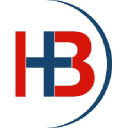 HealthyBillions