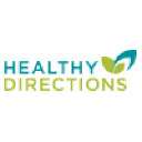 Healthy Directions, LLC