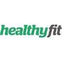 Healthy Fit