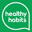 Healthy Habits - Australia & New Zealand