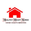 Healthy Heart Nurse Inc.