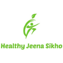 Healthy Jeena Sikho | Delhi | Noida | Chandigarh | Ludhiana | Bathinda | Shimla | Mandi