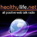 HealthyLife.Net Radio Network
