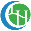 HealthyLine