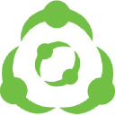 Health Yoga Life