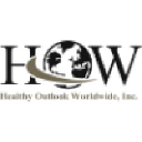 Healthy Outlook Worldwide