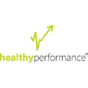 Healthy Performance Ltd