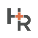 Healthy Roster, LLC