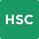 Healthy Schools Campaign