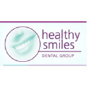 Healthy Smiles Dental