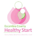 Escambia County Healthy Start Coalition, Inc.