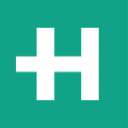 HealthySure