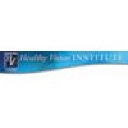 Healthy Vision Institute