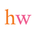HealthyWomen