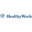 Healthy Work