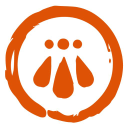 HW Wellness Solutions Pvt Ltd - healthyworld.in