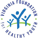 Virginia Foundation for Healthy Youth
