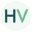 HealVersity