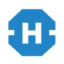 Heamar Company Limited