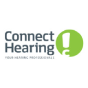 Hearing Excellence - Burlington