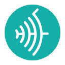 Hearing Health Foundation