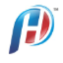 Hearing Professionals