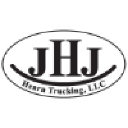 Hearn Trucking LLC