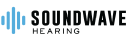 Soundwave Hearing, LLC