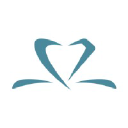 Heart In Diamond