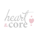 Heart&core Llc