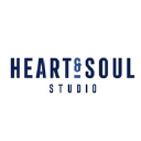 Heart & Soul Studio