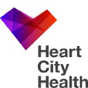 Heart City Health Center, Inc.