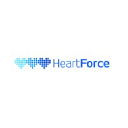 Heart Force Medical Inc.