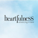 Heartfulness Institute