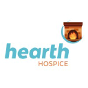 Hearth Hospice