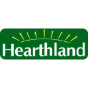 Hearthland Fireplaces