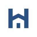Hearthstone Home Management