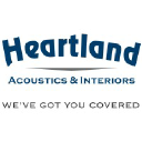 Heartland Acoustics & Interiors, Inc.