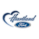 Heartland Ford Sales Inc.