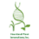 Heartland Plant Innovations