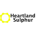 Heartland Sulphur Terminal
