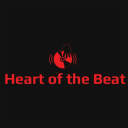 Heart of the Beat