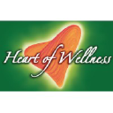 Heart of Wellness