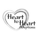 Heart to Heart Adoptions, Inc