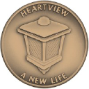 Heartview Foundation