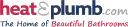 HeatandPlumb.com