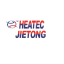 HEATEC JIETONG HOLDINGS LTD