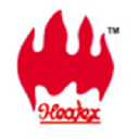 HEATEX INDUSTRIES LTD