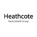 Heathcote Recruitment Group