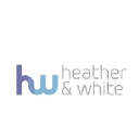 Heather and White Dental & Orthodontic Supplies
